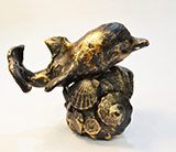 ‘Golden Dolphin’, Amira Doroshenko, 6 years, (teacher O. Verneeva), Kryvyi Rih ‘Golden Dolphin’, Amira Doroshenko, 6 years, (teacher O. Verneeva), Kryvyi Rih