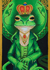 Gallery 99